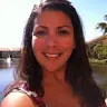 Tracey Bey - @mamabey1 - TikTok
