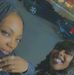 Tracey Bey - Facebook