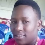 Tracey Beyanga Beyanga - @traceybeyanga - Instagram