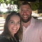 Tracey Beyer - @tracey_beyer - Instagram
