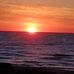 Tracey Beyer - Facebook