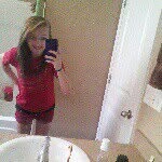 Tracey beyer - @tracey_beyer123 - Instagram