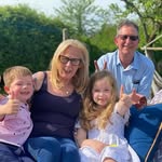 Tracey Beyers - @traceytbeyers - Instagram
