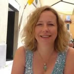 Tracey Beynon - @beynontracey - Instagram