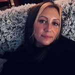 Tracey Beynon - @tracey.beynon.18 - Instagram