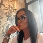 Tracey Haggerty - @tracey.bey.7 - Instagram