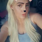 tracey Llewellyn - @traceybeynon327 - Instagram