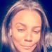 Tracey Y. Bey - Facebook