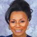 Tracey Y Bey for 4th Ward Alderman - Facebook