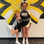 traceybeyke - @traceybeyke - Instagram
