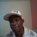 Tracy Bey - Facebook
