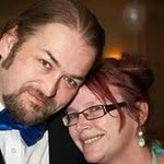 Tracey Adams - @traceybibby37 - Instagram