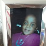 Tracey Bibb - @bibbtracey - Instagram