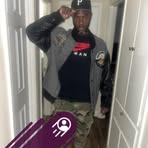 Tracey Bibb - Facebook