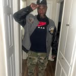 Tracey Bibb - @realbibb - Instagram