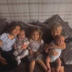Tracey Bibby ✫ - @traceybibsterbibby - Instagram