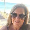 Tracey Yout Van Bibb - @traceyyoutvanbibber - TikTok