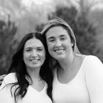 Tracey Yout Van Bibber - @traceyvanbibber - Instagram