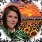 Tracy Bibb - @tjbibb7 - Instagram