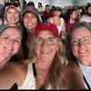 Tracy Bibb - @tracybibb - TikTok