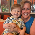 Tracy Bibb Slone - @tslone66 - Instagram