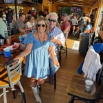 Tracy Cunningham Bibb - @tbibb7 - Instagram