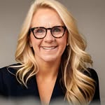 Tracy Marie Bibb - @tracybibb_ - Instagram