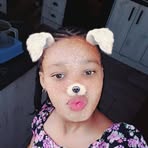 Tracey Blaauw - Facebook