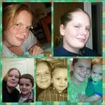 Tracey Bleau - @beautifullydisturbed04 - Instagram