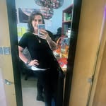 Tracey Bleau - @teejaybee1976 - Instagram