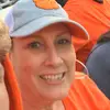 traceybleau665 - @traceybleau665 - TikTok