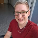 Tracy 🌈|  Beyond Beauty ● Mindset ● Business - @wohlfuehlenmit_tracy - Instagram