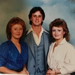 Tracy Bleau Kenny - @tracykenny10 - Instagram
