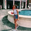 TRACY LE BEAU - @tracy_lebeau - TikTok