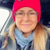Tracy LeBeau841 - @tracylebeau841 - TikTok