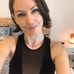 Botman Tracy - Facebook