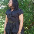 Tracey Bogan - @capricorn_tracey - Instagram