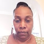 Tracey Bogan - @tracey.bogan.14 - Instagram