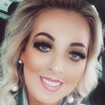 traceybogan - @traceybogan3 - Instagram