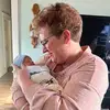 mamarig - @traceybohnerriggl - TikTok
