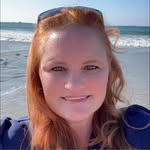 Tracey Bohn - @tracey_bohn_ - Instagram