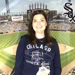 Tracey Bohn - @tbohn429 - Instagram