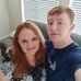 Tracey Bohn - Facebook