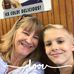 Tracey Bohnenkamp - Facebook