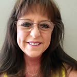Tracey Bohnert - @tracey.bohnert - Instagram