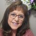 Tracey Bohnert - Facebook