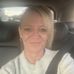 Tracey Bohnert - Facebook