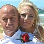 Tracey Bohnert - @bohnerttracey - Instagram