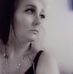 Tracey Marie Bohn Parkes - Facebook