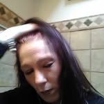Tracey - @traceybohnparkes - Instagram